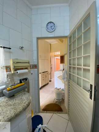 Imagem Casa com 3 Quartos à Venda, 100 m² em Vila Furlan - Indaiatuba Imagem Casa com 3 Quartos à Venda, 100 m² em Vila Furlan - Indaiatuba