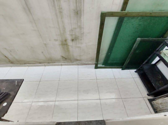 Imagem Apartamento com 1 Quarto à Venda, 60 m² em Aviação - Praia Grande Imagem Apartamento com 1 Quarto à Venda, 60 m² em Aviação - Praia Grande