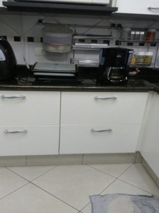 Imagem Casa com 2 Quartos à Venda, 180 m² em Vila Prudente - São Paulo