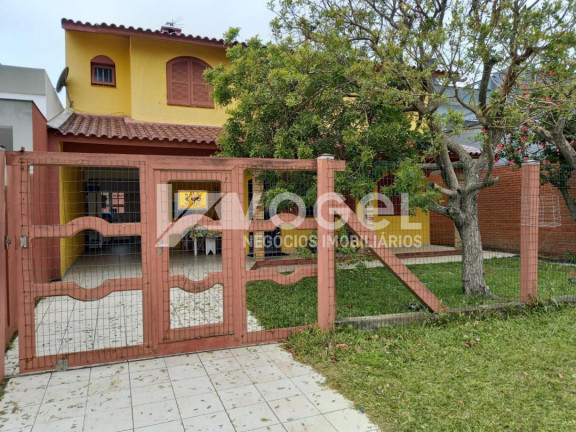 Imagem Casa com 5 Quartos à Venda, em Nova Tramandaí - Tramandai Imagem Casa com 5 Quartos à Venda, em Nova Tramandaí - Tramandai