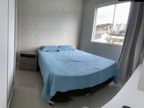 Imagem Apartamento com 2 Quartos à Venda, 75 m² em Tabuleiro - Camboriú Imagem Apartamento com 2 Quartos à Venda, 75 m² em Tabuleiro - Camboriú
