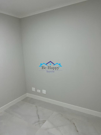 Imagem Apartamento com 2 Quartos à Venda, 68 m² em Campo Belo - São Paulo Imagem Apartamento com 2 Quartos à Venda, 68 m² em Campo Belo - São Paulo