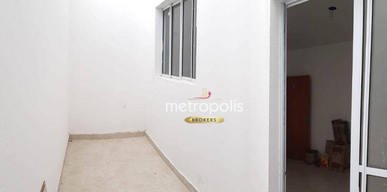 Imagem Studio com 1 Quarto à Venda, 35 m² em Vila Elze - São Paulo Imagem Studio com 1 Quarto à Venda, 35 m² em Vila Elze - São Paulo