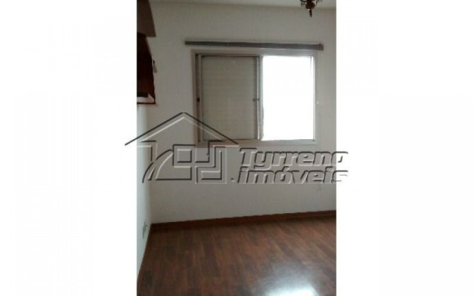Imagem Apartamento com 3 Quartos à Venda, 120 m² em Jardim Das Colinas - São José Dos Campos