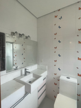 Imagem Casa com 4 Quartos à Venda, 843 m² em Paisagem Renoir - Cotia Imagem Casa com 4 Quartos à Venda, 843 m² em Paisagem Renoir - Cotia