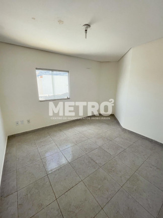 Imagem Casa com 2 Quartos para Alugar,  em Cidade Universitária - Petrolina