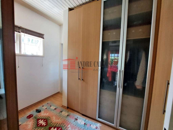 Imagem Casa de Condomínio com 5 Quartos à Venda, 323 m² em Granja Viana - Cotia Imagem Casa de Condomínio com 5 Quartos à Venda, 323 m² em Granja Viana - Cotia