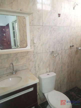 Imagem Casa com 2 Quartos à Venda, 160 m² em Jardim Nova Suíça - Limeira Imagem Casa com 2 Quartos à Venda, 160 m² em Jardim Nova Suíça - Limeira