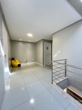 Imagem Sobrado com 3 Quartos à Venda, 160 m² em São José - Canoas