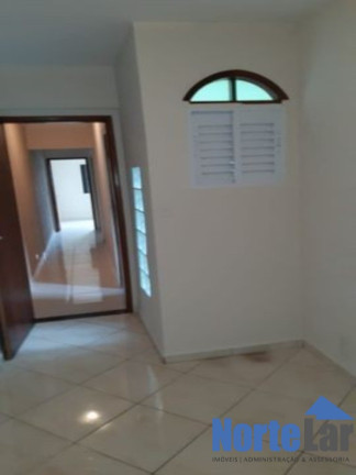 Imagem Sobrado com 3 Quartos à Venda, 120 m² em Jardim Vista Linda - São Paulo