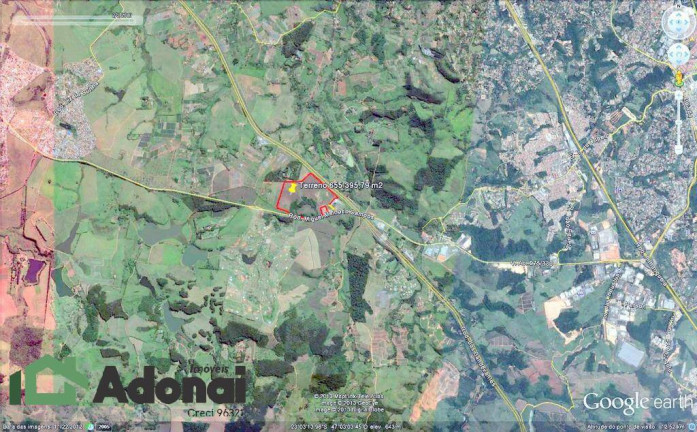 Imagem Imóvel Comercial à Venda, 653 m² em Fazenda Da Grama - Itupeva Imagem Imóvel Comercial à Venda, 653 m² em Fazenda Da Grama - Itupeva