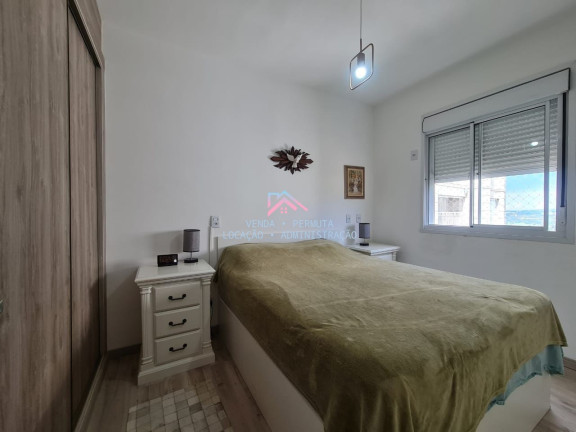 Imagem Apartamento com 3 Quartos à Venda, 80 m² em Medeiros - Jundiaí