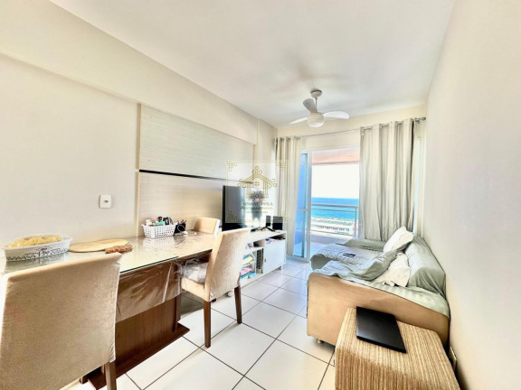 Imagem Apartamento com 1 Quarto à Venda, 49 m² em Barra - Salvador Imagem Apartamento com 1 Quarto à Venda, 49 m² em Barra - Salvador