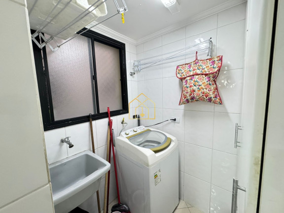 Imagem Apartamento com 2 Quartos à Venda, 66 m² em Vila Lusitânia - São Bernardo Do Campo Imagem Apartamento com 2 Quartos à Venda, 66 m² em Vila Lusitânia - São Bernardo Do Campo