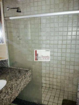 Imagem Apartamento com 1 Quarto à Venda, 49 m² em Candeias - Jaboatão Dos Guararapes Imagem Apartamento com 1 Quarto à Venda, 49 m² em Candeias - Jaboatão Dos Guararapes