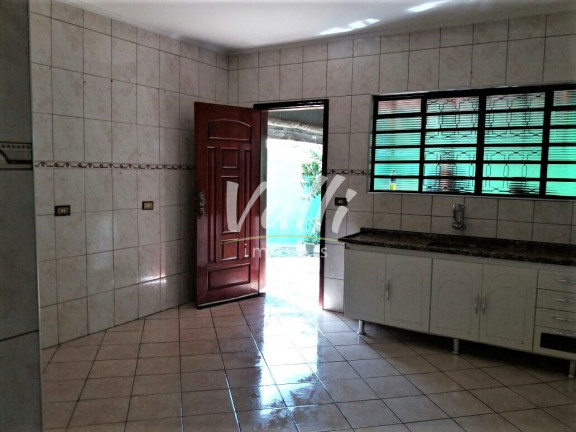 Imagem Casa com 2 Quartos à Venda, em Jardim Esmeralda - Santa Bárbara D'oeste Imagem Casa com 2 Quartos à Venda, em Jardim Esmeralda - Santa Bárbara D'oeste