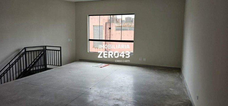 Imagem Casa para Alugar, 200 m² em Setor 1 - Ibiporã Imagem Casa para Alugar, 200 m² em Setor 1 - Ibiporã