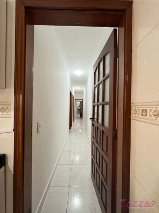 Imagem Casa com 3 Quartos à Venda, 183 m² em Ocian - Praia Grande Imagem Casa com 3 Quartos à Venda, 183 m² em Ocian - Praia Grande