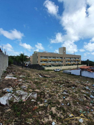 Terreno à Venda, 700 m² em Búzios - Nísia Floresta