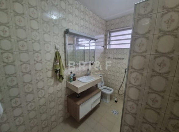 Imagem Sobrado com 3 Quartos para Alugar, 165 m² em Brooklin - São Paulo