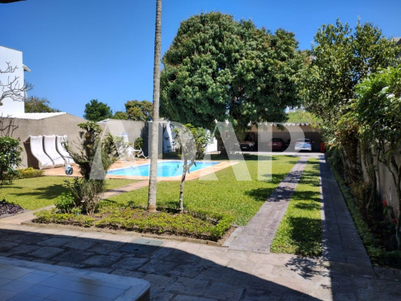 Imagem Casa com 4 Quartos à Venda, 519 m² em Barra Da Tijuca - Rio De Janeiro Imagem Casa com 4 Quartos à Venda, 519 m² em Barra Da Tijuca - Rio De Janeiro