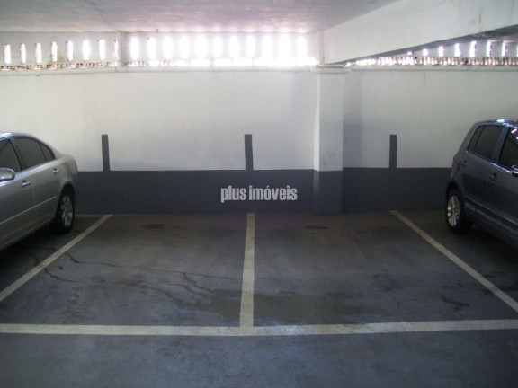 Imagem Apartamento com 3 Quartos à Venda, 95 m² em Morumbi - São Paulo Imagem Apartamento com 3 Quartos à Venda, 95 m² em Morumbi - São Paulo