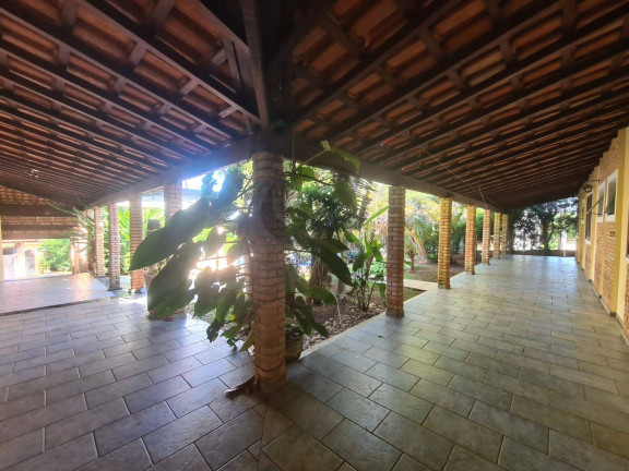 Imagem Casa com 3 Quartos à Venda, 1.000 m² em Barreiro - Araçoiaba Da Serra Imagem Casa com 3 Quartos à Venda, 1.000 m² em Barreiro - Araçoiaba Da Serra