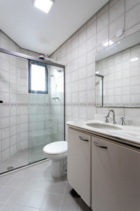 Imagem Apartamento com 4 Quartos à Venda, 152 m² em Vila Clementino - São Paulo Imagem Apartamento com 4 Quartos à Venda, 152 m² em Vila Clementino - São Paulo