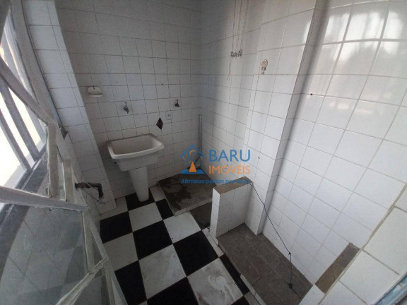 Imagem Apartamento com 2 Quartos à Venda, 83 m² em Santa Cecília - São Paulo