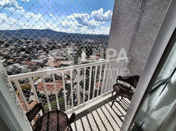 Imagem Apartamento com 2 Quartos à Venda, 49 m² em Vila Nova Cachoeirinha - São Paulo Imagem Apartamento com 2 Quartos à Venda, 49 m² em Vila Nova Cachoeirinha - São Paulo