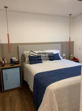 Imagem Apartamento com 3 Quartos à Venda, 75 m² em Vila Monumento - São Paulo Imagem Apartamento com 3 Quartos à Venda, 75 m² em Vila Monumento - São Paulo