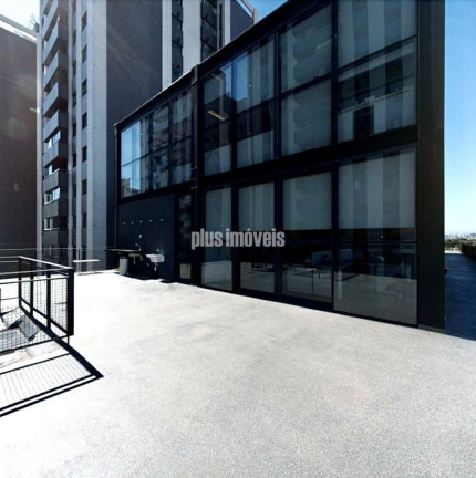 Imagem Imóvel Comercial à Venda, 730 m² em Jardim Guedala - São Paulo Imagem Imóvel Comercial à Venda, 730 m² em Jardim Guedala - São Paulo