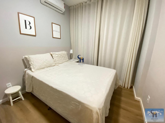 Imagem Apartamento com 2 Quartos à Venda, 60 m² em Barra - Salvador Imagem Apartamento com 2 Quartos à Venda, 60 m² em Barra - Salvador