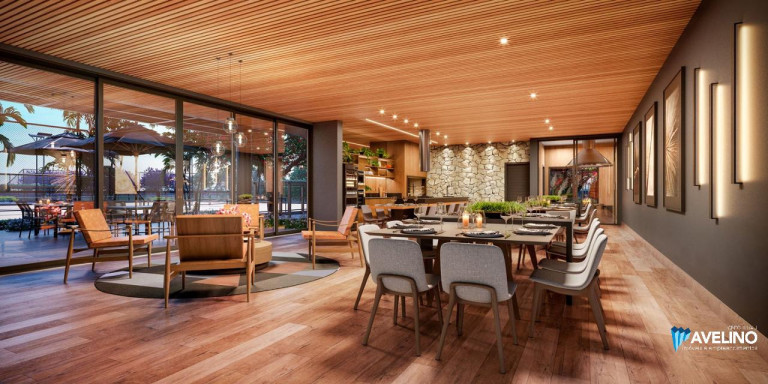 Imagem Terreno à Venda, 355 m² em Portofino Condomínio Spa & Resort - Dourados Imagem Terreno à Venda, 355 m² em Portofino Condomínio Spa & Resort - Dourados