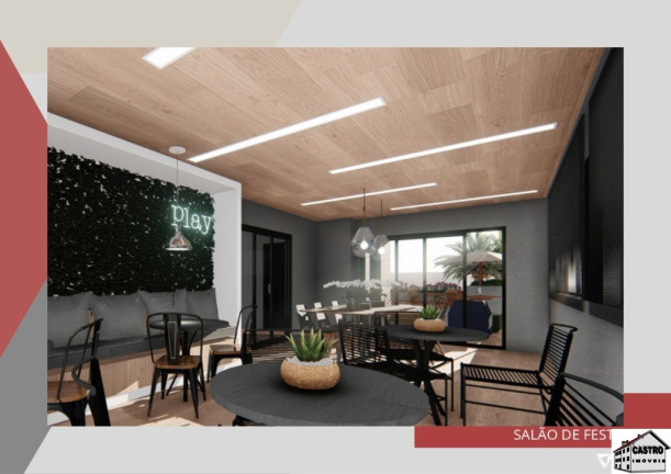 Imagem Apartamento com 2 Quartos à Venda, 44 m² em Vila Formosa - São Paulo Imagem Apartamento com 2 Quartos à Venda, 44 m² em Vila Formosa - São Paulo