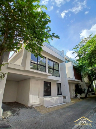 Imagem Casa com 5 Quartos à Venda, 176 m² em Camburi - São Sebastião Imagem Casa com 5 Quartos à Venda, 176 m² em Camburi - São Sebastião