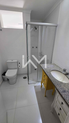 Imagem Apartamento com 3 Quartos à Venda, 170 m² em Centro - Guarulhos