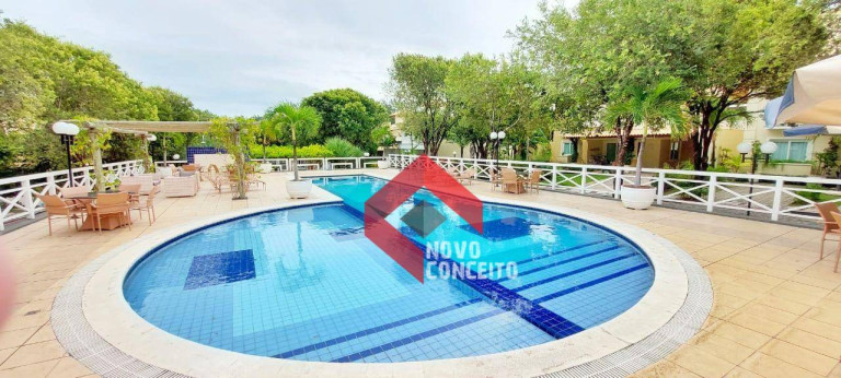 Imagem Casa com 5 Quartos à Venda, 334 m² em Dunas - Fortaleza Imagem Casa com 5 Quartos à Venda, 334 m² em Dunas - Fortaleza
