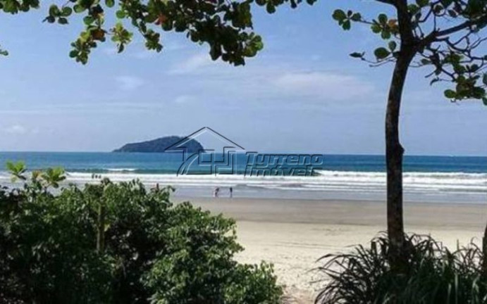 Imagem Casa com 6 Quartos à Venda, 720 m² em Camburi - São Sebastião Imagem Casa com 6 Quartos à Venda, 720 m² em Camburi - São Sebastião