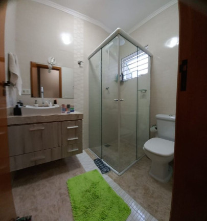 Imagem Sobrado com 3 Quartos à Venda, 189 m² em Jardim Santa Clara - Guarulhos Imagem Sobrado com 3 Quartos à Venda, 189 m² em Jardim Santa Clara - Guarulhos
