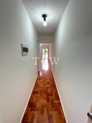 Imagem Apartamento com 1 Quarto para Alugar, 39 m² em Bela Vista - São Paulo Imagem Apartamento com 1 Quarto para Alugar, 39 m² em Bela Vista - São Paulo