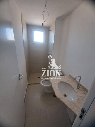 Imagem Apartamento com 3 Quartos à Venda, 73 m² em Tucuruvi - São Paulo Imagem Apartamento com 3 Quartos à Venda, 73 m² em Tucuruvi - São Paulo
