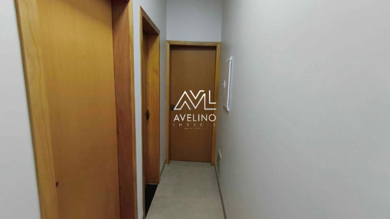 Imagem Casa com 3 Quartos à Venda, 145 m² em Jardim Cristhais - Dourados Imagem Casa com 3 Quartos à Venda, 145 m² em Jardim Cristhais - Dourados