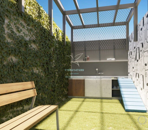 Imagem Apartamento com 3 Quartos à Venda, 167 m² em Moema - São Paulo Imagem Apartamento com 3 Quartos à Venda, 167 m² em Moema - São Paulo