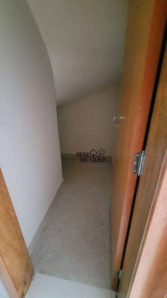 Imagem Sobrado com 3 Quartos à Venda, 160 m² em Jardim Regina - São Paulo Imagem Sobrado com 3 Quartos à Venda, 160 m² em Jardim Regina - São Paulo