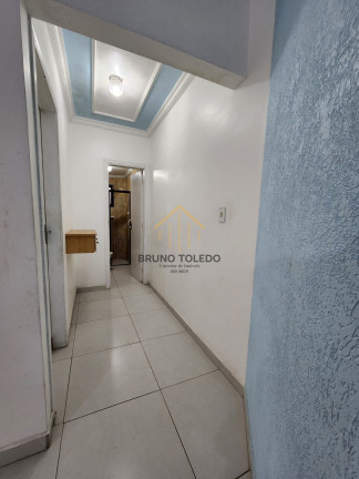 Imagem Apartamento com 1 Quarto à Venda, 50 m² em Ocian - Praia Grande Imagem Apartamento com 1 Quarto à Venda, 50 m² em Ocian - Praia Grande