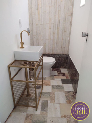 Imagem Casa com 3 Quartos para Alugar, 251 m² em Alto De Pinheiros - São Paulo Imagem Casa com 3 Quartos para Alugar, 251 m² em Alto De Pinheiros - São Paulo