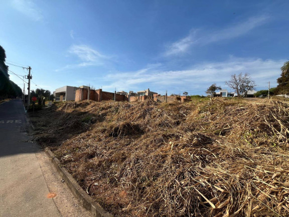 Imagem Chácara à Venda, 1 m² em Ouro Velho - Igarapé