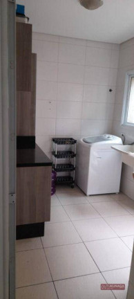 Imagem Sobrado com 3 Quartos à Venda, 316 m² em Jardim Vila Galvão - Guarulhos Imagem Sobrado com 3 Quartos à Venda, 316 m² em Jardim Vila Galvão - Guarulhos