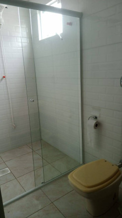 Imagem Casa com 4 Quartos à Venda, 135 m² em Praça - Tijucas